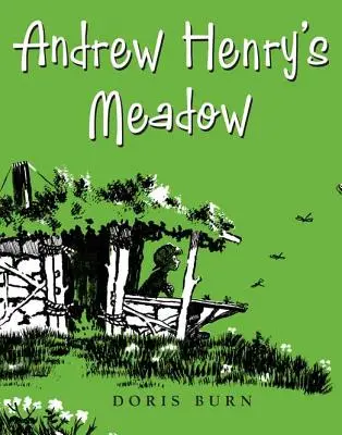 Il prato di Andrew Henry - Andrew Henry's Meadow