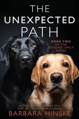 Il sentiero inaspettato - The Unexpected Path