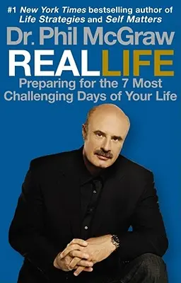 Vita reale: Prepararsi per i 7 giorni più impegnativi della propria vita - Real Life: Preparing for the 7 Most Challenging Days of Your Life