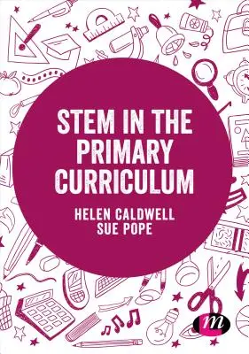 Le Stem nel curricolo primario - Stem in the Primary Curriculum