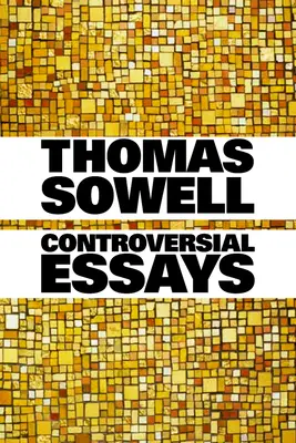 Saggi controversi - Controversial Essays