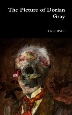 Il ritratto di Dorian Gray - The Picture of Dorian Gray