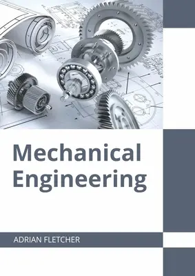 Ingegneria meccanica - Mechanical Engineering