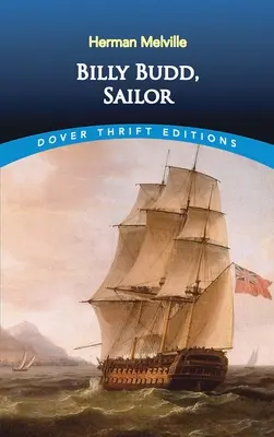 Billy Budd, marinaio - Billy Budd, Sailor