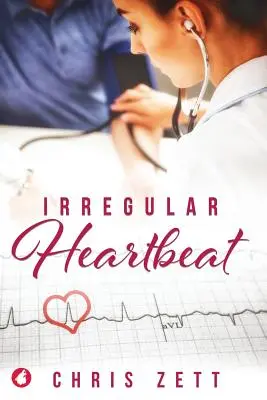 Battito cardiaco irregolare - Irregular Heartbeat