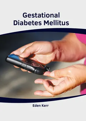 Diabete Mellito Gestazionale - Gestational Diabetes Mellitus