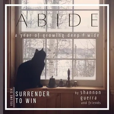 Arrendersi per vincere - Surrender to Win