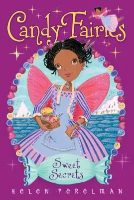 Dolci segreti, 15 - Sweet Secrets, 15