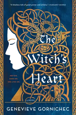 Il cuore della strega - The Witch's Heart