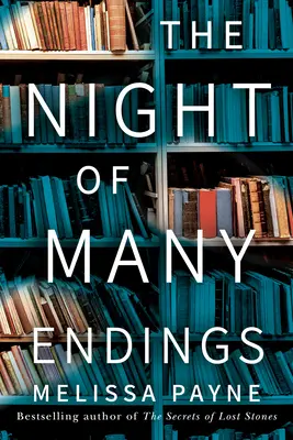 La notte dei molti finali - The Night of Many Endings