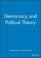 Democrazia e teoria politica - Democracy and Political Theory