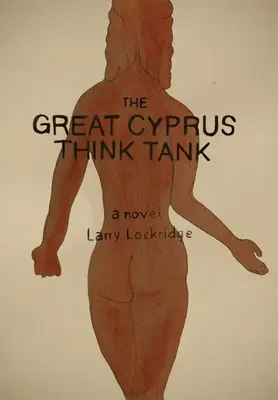 Il grande pensatoio di Cipro - The Great Cyprus Think Tank