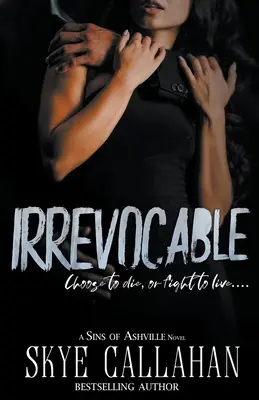 Irrevocabile - Irrevocable