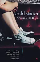 Acqua fredda - Cold Water