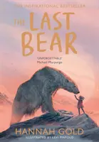 Ultimo Orso - Last Bear