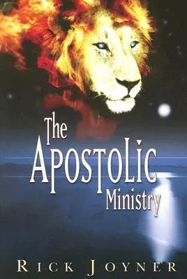 Il ministero apostolico - The Apostolic Ministry