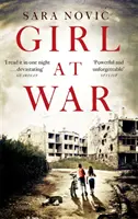 Ragazza in guerra - Girl at War
