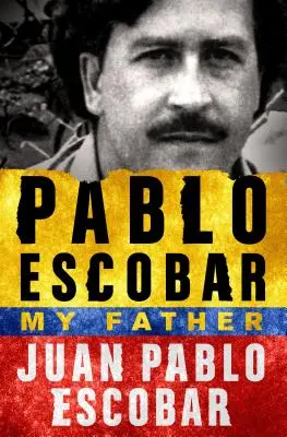 Pablo Escobar: mio padre - Pablo Escobar: My Father