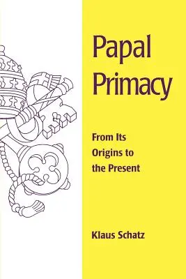 Primato papale - Papal Primacy