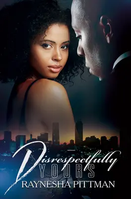 Senza rispetto - Disrespectfully Yours