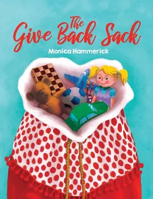Il sacco della restituzione - The Give Back Sack