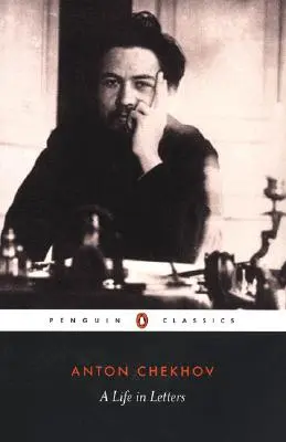 Una vita in lettere - A Life in Letters