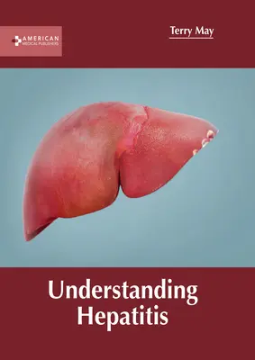 Capire l'epatite - Understanding Hepatitis