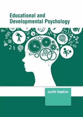 Psicologia dell'educazione e dello sviluppo - Educational and Developmental Psychology