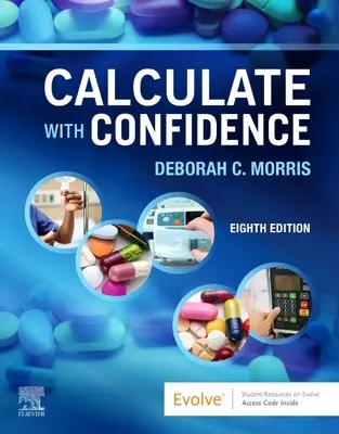 Calcolare con sicurezza - Calculate with Confidence