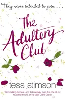 Club dell'adulterio - Adultery Club