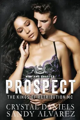 Prospettiva - Prospect