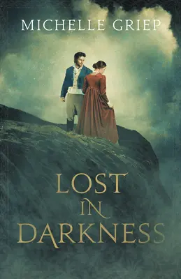 Persi nelle tenebre - Lost in Darkness