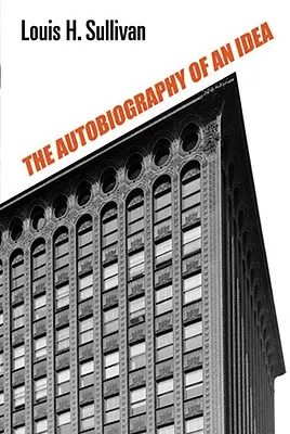 L'autobiografia di un'idea - The Autobiography of an Idea