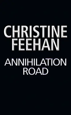 La strada dell'annientamento - Annihilation Road