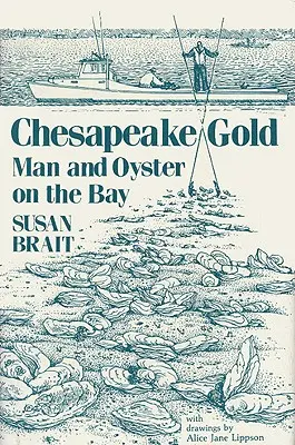 L'oro di Chesapeake - Chesapeake Gold