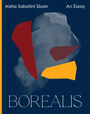 Boreale - Borealis
