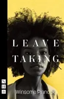 Prendere congedo - Leave Taking