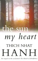 Il sole del mio cuore - Dalla mindfulness alla contemplazione dell'intuizione - Sun My Heart - From Mindfulness to Insight Contemplation