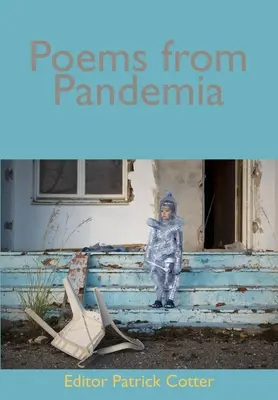 Poesie da Pandemia - Poems from Pandemia