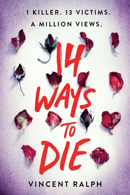 14 modi di morire - 14 Ways to Die