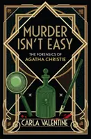 L'omicidio non è facile - Murder Isn't Easy