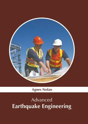 Ingegneria sismica avanzata - Advanced Earthquake Engineering