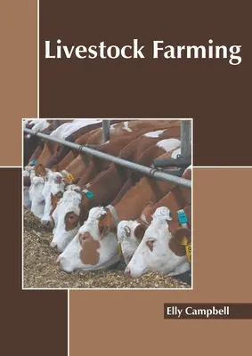 Allevamento di bestiame - Livestock Farming