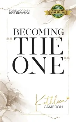 Diventare l'unico - Becoming The One