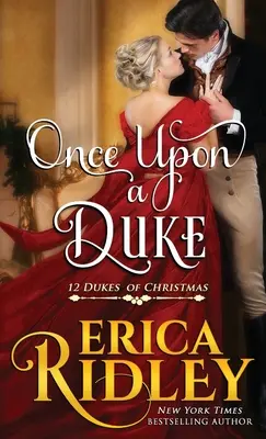 C'era una volta un duca - Once Upon a Duke