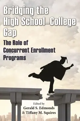 Colmare il divario tra scuola superiore e università: il ruolo dei programmi di iscrizione simultanea - Bridging the High School-College Gap: The Role of Concurrent Enrollment Programs