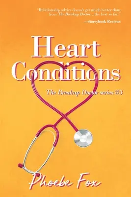 Condizioni del cuore - Heart Conditions