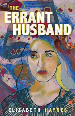 Il marito errante - The Errant Husband