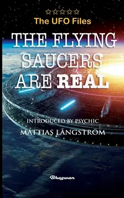 I FILES UFO - I dischi volanti sono reali - THE UFO FILES - The Flying Saucers are real