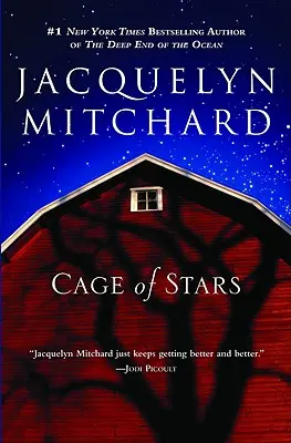 La gabbia delle stelle - Cage of Stars
